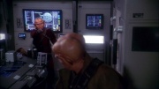Filename=extant_StarTrek_ENT_1x19-Acquisition_2163.jpg
Filesize=185KiB
Dimensions=1920x1080
Date added=May 30, 2020 extant_StarTrek_ENT_1x19-Acquisition_2163.jpg