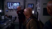 Filename=extant_StarTrek_ENT_1x19-Acquisition_2165.jpg
Filesize=183KiB
Dimensions=1920x1080
Date added=May 30, 2020 extant_StarTrek_ENT_1x19-Acquisition_2165.jpg
