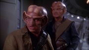Filename=extant_StarTrek_ENT_1x19-Acquisition_2167.jpg
Filesize=193KiB
Dimensions=1920x1080
Date added=May 30, 2020 extant_StarTrek_ENT_1x19-Acquisition_2167.jpg