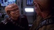 Filename=extant_StarTrek_ENT_1x19-Acquisition_2171.jpg
Filesize=177KiB
Dimensions=1920x1080
Date added=May 30, 2020 extant_StarTrek_ENT_1x19-Acquisition_2171.jpg