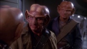 Filename=extant_StarTrek_ENT_1x19-Acquisition_2173.jpg
Filesize=196KiB
Dimensions=1920x1080
Date added=May 30, 2020 extant_StarTrek_ENT_1x19-Acquisition_2173.jpg