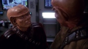 Filename=extant_StarTrek_ENT_1x19-Acquisition_2175.jpg
Filesize=192KiB
Dimensions=1920x1080
Date added=May 30, 2020 extant_StarTrek_ENT_1x19-Acquisition_2175.jpg