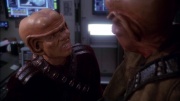 extant_StarTrek_ENT_1x19-Acquisition_2179.jpg
