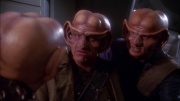 extant_StarTrek_ENT_1x19-Acquisition_2181.jpg