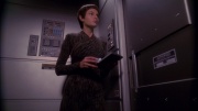 extant_StarTrek_ENT_1x19-Acquisition_2184.jpg