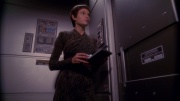 extant_StarTrek_ENT_1x19-Acquisition_2185.jpg