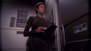 Filename=extant_StarTrek_ENT_1x19-Acquisition_2187.jpg
Filesize=196KiB
Dimensions=1920x1080
Date added=May 30, 2020 extant_StarTrek_ENT_1x19-Acquisition_2187.jpg