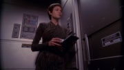 extant_StarTrek_ENT_1x19-Acquisition_2188.jpg