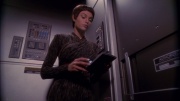 Filename=extant_StarTrek_ENT_1x19-Acquisition_2192.jpg
Filesize=200KiB
Dimensions=1920x1080
Date added=May 30, 2020 extant_StarTrek_ENT_1x19-Acquisition_2192.jpg