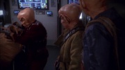 extant_StarTrek_ENT_1x19-Acquisition_2197.jpg