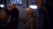 Filename=extant_StarTrek_ENT_1x19-Acquisition_2198.jpg
Filesize=168KiB
Dimensions=1920x1080
Date added=May 30, 2020 extant_StarTrek_ENT_1x19-Acquisition_2198.jpg