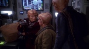 extant_StarTrek_ENT_1x19-Acquisition_2202.jpg