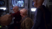 Filename=extant_StarTrek_ENT_1x19-Acquisition_2206.jpg
Filesize=209KiB
Dimensions=1920x1080
Date added=May 30, 2020 extant_StarTrek_ENT_1x19-Acquisition_2206.jpg