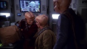extant_StarTrek_ENT_1x19-Acquisition_2207.jpg