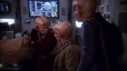 Filename=extant_StarTrek_ENT_1x19-Acquisition_2208.jpg
Filesize=196KiB
Dimensions=1920x1080
Date added=May 30, 2020 extant_StarTrek_ENT_1x19-Acquisition_2208.jpg