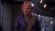 extant_StarTrek_ENT_1x19-Acquisition_2210.jpg