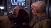 Filename=extant_StarTrek_ENT_1x19-Acquisition_2212.jpg
Filesize=191KiB
Dimensions=1920x1080
Date added=May 30, 2020 extant_StarTrek_ENT_1x19-Acquisition_2212.jpg