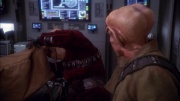 extant_StarTrek_ENT_1x19-Acquisition_2213.jpg