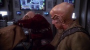 Filename=extant_StarTrek_ENT_1x19-Acquisition_2214.jpg
Filesize=212KiB
Dimensions=1920x1080
Date added=May 30, 2020 extant_StarTrek_ENT_1x19-Acquisition_2214.jpg