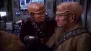 Filename=extant_StarTrek_ENT_1x19-Acquisition_2218.jpg
Filesize=194KiB
Dimensions=1920x1080
Date added=May 30, 2020 extant_StarTrek_ENT_1x19-Acquisition_2218.jpg