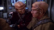 extant_StarTrek_ENT_1x19-Acquisition_2219.jpg