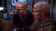 Filename=extant_StarTrek_ENT_1x19-Acquisition_2220.jpg
Filesize=235KiB
Dimensions=1920x1080
Date added=May 30, 2020 extant_StarTrek_ENT_1x19-Acquisition_2220.jpg