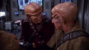 extant_StarTrek_ENT_1x19-Acquisition_2221.jpg