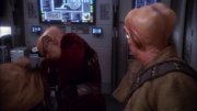 extant_StarTrek_ENT_1x19-Acquisition_2223.jpg