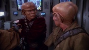 Filename=extant_StarTrek_ENT_1x19-Acquisition_2226.jpg
Filesize=217KiB
Dimensions=1920x1080
Date added=May 30, 2020 extant_StarTrek_ENT_1x19-Acquisition_2226.jpg