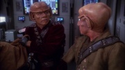 extant_StarTrek_ENT_1x19-Acquisition_2227.jpg