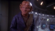 extant_StarTrek_ENT_1x19-Acquisition_2229.jpg