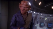 Filename=extant_StarTrek_ENT_1x19-Acquisition_2230.jpg
Filesize=187KiB
Dimensions=1920x1080
Date added=May 30, 2020 extant_StarTrek_ENT_1x19-Acquisition_2230.jpg