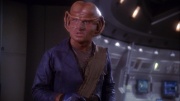 extant_StarTrek_ENT_1x19-Acquisition_2231.jpg