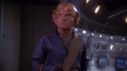 extant_StarTrek_ENT_1x19-Acquisition_2233.jpg