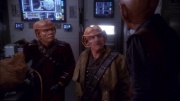 extant_StarTrek_ENT_1x19-Acquisition_2235.jpg