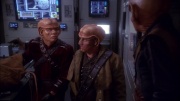 extant_StarTrek_ENT_1x19-Acquisition_2237.jpg