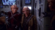 extant_StarTrek_ENT_1x19-Acquisition_2239.jpg