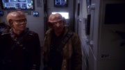 extant_StarTrek_ENT_1x19-Acquisition_2241.jpg