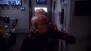 Filename=extant_StarTrek_ENT_1x19-Acquisition_2242.jpg
Filesize=174KiB
Dimensions=1920x1080
Date added=May 30, 2020 extant_StarTrek_ENT_1x19-Acquisition_2242.jpg