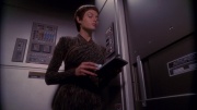 Filename=extant_StarTrek_ENT_1x19-Acquisition_2243.jpg
Filesize=217KiB
Dimensions=1920x1080
Date added=May 30, 2020 extant_StarTrek_ENT_1x19-Acquisition_2243.jpg