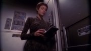 Filename=extant_StarTrek_ENT_1x19-Acquisition_2244.jpg
Filesize=199KiB
Dimensions=1920x1080
Date added=May 30, 2020 extant_StarTrek_ENT_1x19-Acquisition_2244.jpg