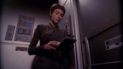 Filename=extant_StarTrek_ENT_1x19-Acquisition_2245.jpg
Filesize=201KiB
Dimensions=1920x1080
Date added=May 30, 2020 extant_StarTrek_ENT_1x19-Acquisition_2245.jpg