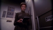 Filename=extant_StarTrek_ENT_1x19-Acquisition_2246.jpg
Filesize=220KiB
Dimensions=1920x1080
Date added=May 30, 2020 extant_StarTrek_ENT_1x19-Acquisition_2246.jpg