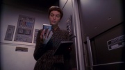 Filename=extant_StarTrek_ENT_1x19-Acquisition_2248.jpg
Filesize=219KiB
Dimensions=1920x1080
Date added=May 30, 2020 extant_StarTrek_ENT_1x19-Acquisition_2248.jpg