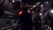 extant_StarTrek_ENT_1x19-Acquisition_2250.jpg