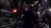 Filename=extant_StarTrek_ENT_1x19-Acquisition_2251.jpg
Filesize=173KiB
Dimensions=1920x1080
Date added=May 30, 2020 extant_StarTrek_ENT_1x19-Acquisition_2251.jpg