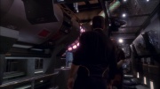 Filename=extant_StarTrek_ENT_1x19-Acquisition_2252.jpg
Filesize=182KiB
Dimensions=1920x1080
Date added=May 30, 2020 extant_StarTrek_ENT_1x19-Acquisition_2252.jpg