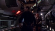 Filename=extant_StarTrek_ENT_1x19-Acquisition_2254.jpg
Filesize=174KiB
Dimensions=1920x1080
Date added=May 30, 2020 extant_StarTrek_ENT_1x19-Acquisition_2254.jpg
