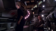 Filename=extant_StarTrek_ENT_1x19-Acquisition_2256.jpg
Filesize=181KiB
Dimensions=1920x1080
Date added=May 30, 2020 extant_StarTrek_ENT_1x19-Acquisition_2256.jpg