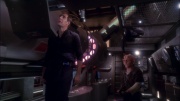 Filename=extant_StarTrek_ENT_1x19-Acquisition_2260.jpg
Filesize=194KiB
Dimensions=1920x1080
Date added=May 30, 2020 extant_StarTrek_ENT_1x19-Acquisition_2260.jpg